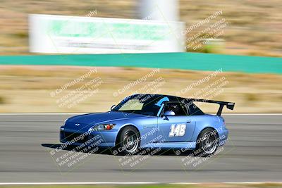 media/Mar-23-2025-West Coast Racing (Sun) [[de161b708f]]/Blue Group/Session 2 (Turn 1)/
